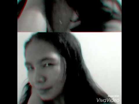 No1 my mix 04-04-2016