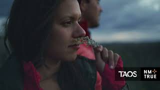 The Beauty of Taos  |  NM True