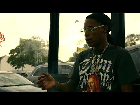 Slim $antana - Phone Slappin [Dir. By @beatsbyjayfilms ] (Prod. By @babyonthetrack )