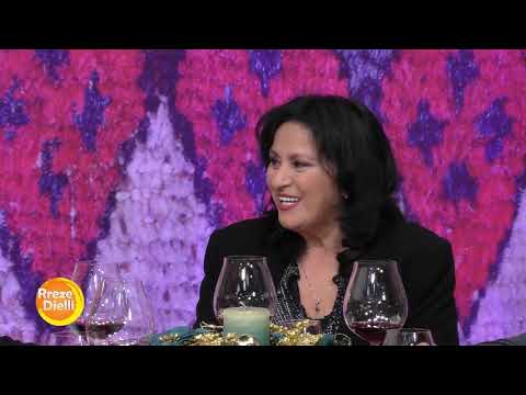 Rreze Dielli 31 Dhjetor Pj.1 – Mëngjes festiv në Rreze Dielli