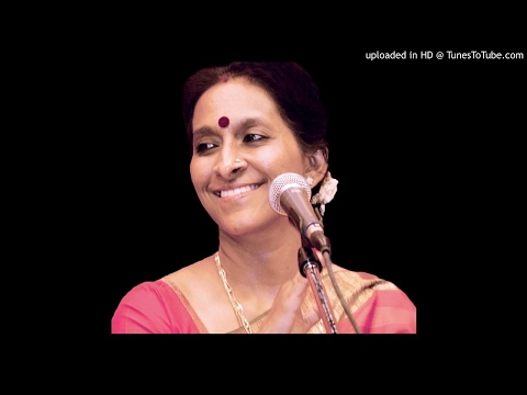 bombay s jayashri virutham ( 96kbps )