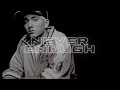 Eminem - Never Enough ft. Xzibit, 50 Cent & Nate Dogg