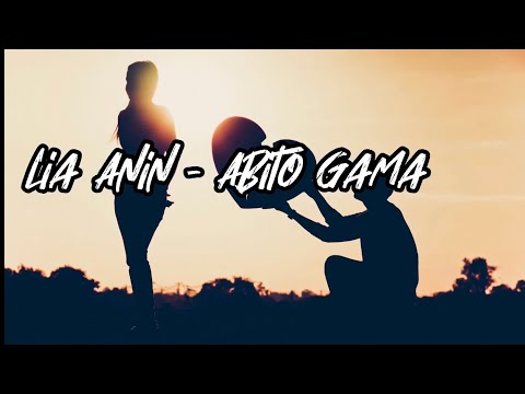 Lia Anin - Abito Gama