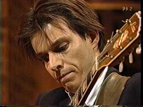 Jesse Van Ruller  日蘭ジャズ