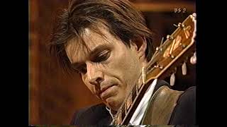 Download lagu Jesse Van Ruller  日蘭ジャズ mp3