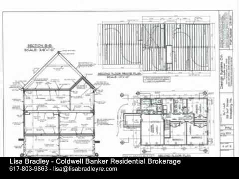 15 Greenbriar Drive Shrewsbury, MA 01545 - Single-Family Home - Real Estate - For Sale -