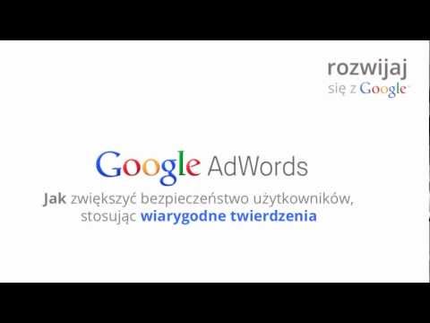 Big cock w bardzo małe usta Małe czerwone plamy na żołędzi prącia