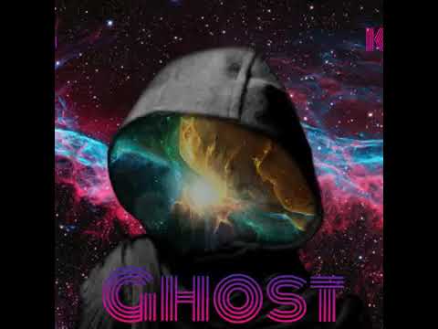 Sponsored : King Kelo - Ghost