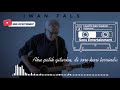 Lagu Iwan Fals Kabar Aroma Tanah 2021