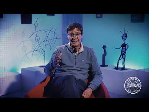 Puerto del Rosario transforma su Casa de la Cultura en un plató para difundir el talento majorero