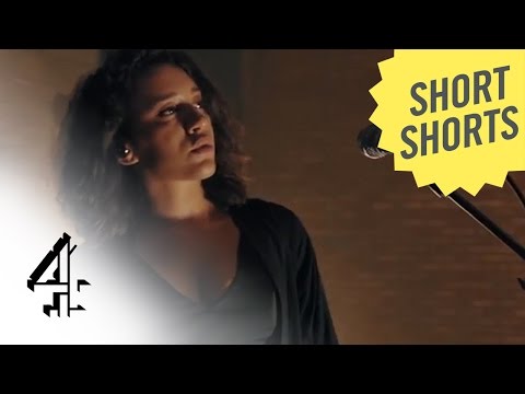 Four To The Floor Presents... The Hics - All We'll Know (Live)