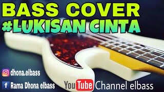 Download lagu Lukisan Cinta (Indah Sundari) - Bass Cover mp3 Download lagu Lukisan Cinta (Indah Sundari) - Bass Cover mp3