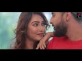 Beete Lamhein Full Song KK The Train Mithoon Sayeed Qadri Emraan Hashmi