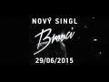 Mandrage - Brouci / Official Teaser 