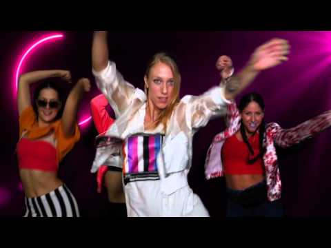 Irave Original/Junior Skankers - Don Andre - Tom Cruise Remix - Home Alone