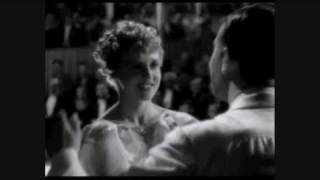 Musik-Video-Miniaturansicht zu C'était écrit Songtext von Maurice Chevalier