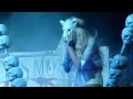 In This Moment - Burn - Live 2013 - HD 