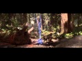 Vídeo de jogabilidade de Star Wars Battlefront  Playstation 4  SEASONPASS