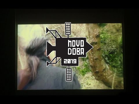 10. Novo Doba festival - 1.dan/1.day: Seljak i Oktobarfest (CZKD 9.10.2019.)