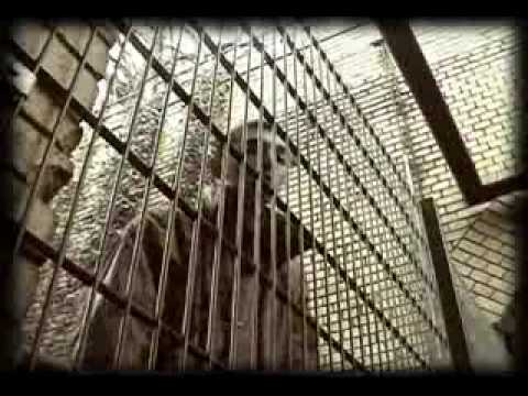 Rap ist meine schwester - beatfabrik