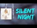 Tori Kelly Silent Night Lyrics
