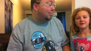 Froot Loops Bloopers Cereal [REVIEW]