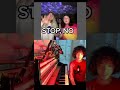 I Think They Liked My Song Shorts
