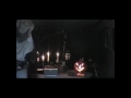 The Psykogothikis Show 1