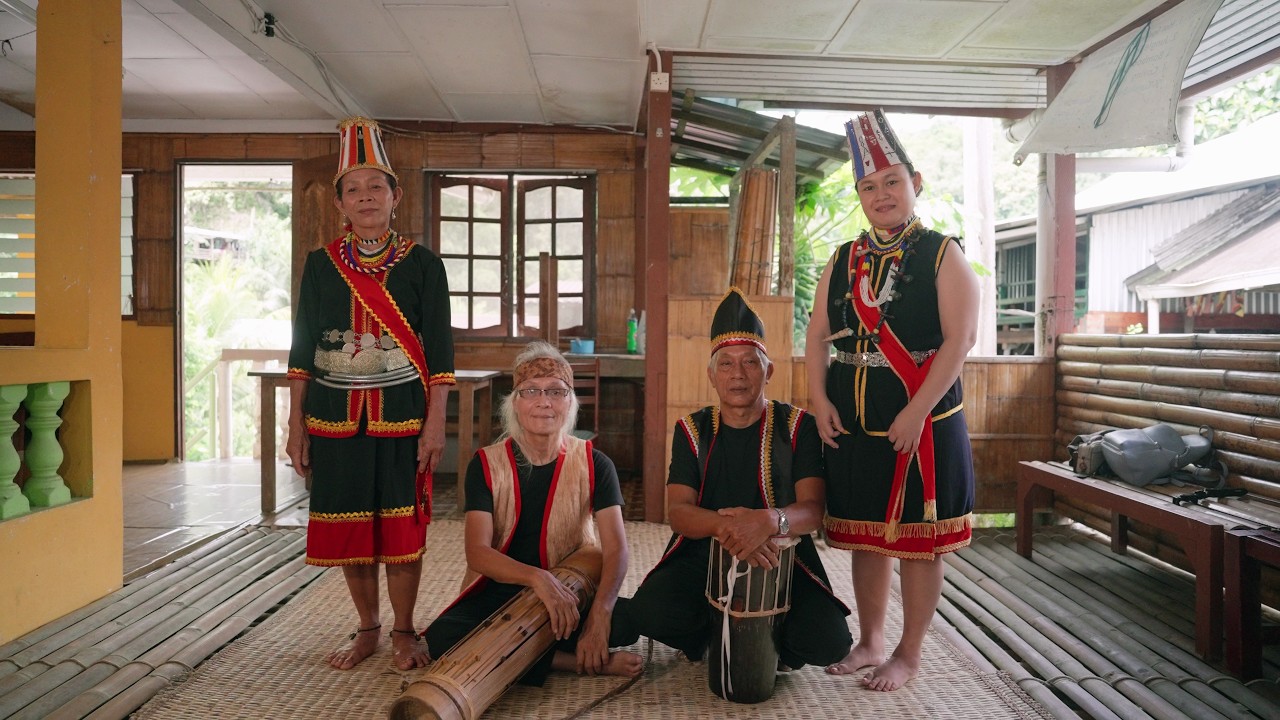 MAS Sarawak Visit Malaysia 2026