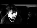 Edith Myers Interview (From "Michael Myers: Absolute Evil")