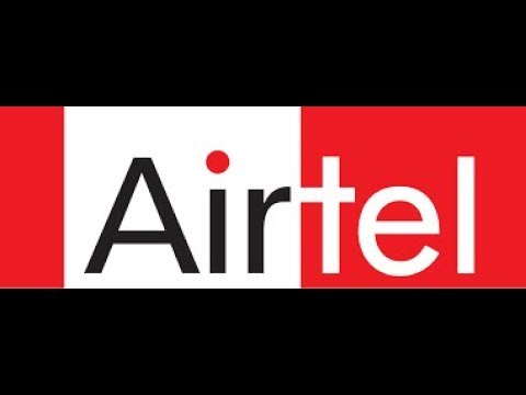 Airtel ringtone download free mp3