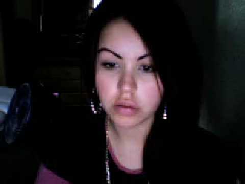 Re: Kelis - I'm Bossy