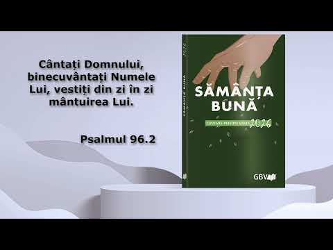 Linia ferată blocată - vineri, 4 septembrie