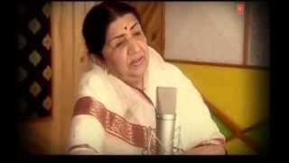 Hanuman Chalisa Lata Mangeshkar, Bhakti Sagar New Episcodes Part 1I Full Video Song