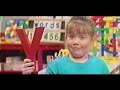Barney Friends Outtake Season 1 Clip 10