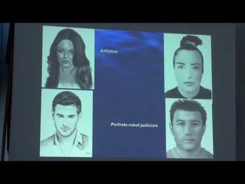 Știre Etv/24.03.2017 – 25 MARTIE, ZIUA POLIȚIEI ROMÂNE