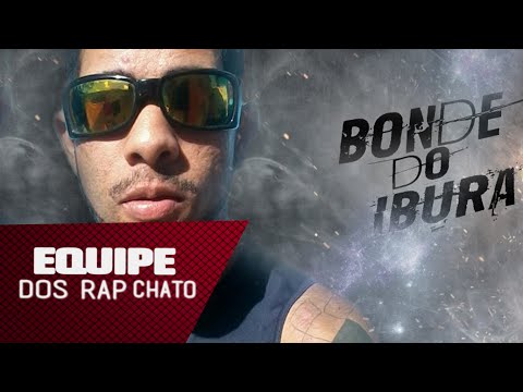 LOMBRADO OPI - BONDE DO IBURA VAI PASSAR EM CARDINOT ( LANÇAMENTO 2016 )