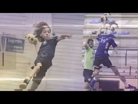 Fase Ascenso a 1ª Nac --- Bm. Leganés - Il Capo Hondarribia Bidasoa