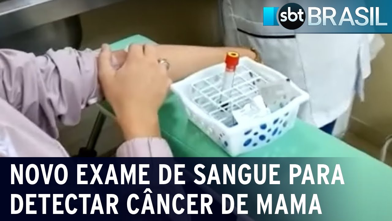 Ramon Andrade De Mello-11