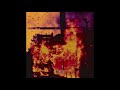 Travis Scott Left Cheek Right Cheek Feat Jeremih FULL SONG LEAKED