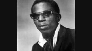 Johnny Adams-I Live My Whole Life at Night.wmv