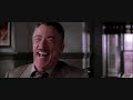 My Reaction To Christopher Robin Getting A PG Rating