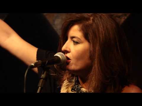 Prosa Nova [Show no Semente] - Tatiana Dauster