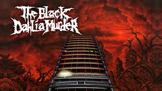 The Black Dahlia Murder - Matriarch (Drum Chart)