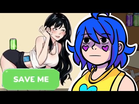 AI made mobile games even worse, somehow