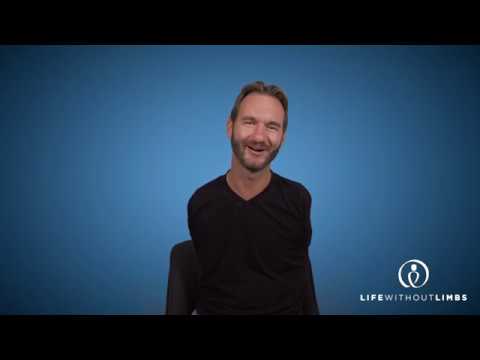 Verse of the Day - Psalm 119:105 | NickV Ministries