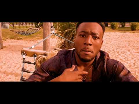 NewAgeMuzik - Trending Topic (Official Music Video)