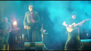 YA NO PUEDO BAILAR LOQUILLO Y LOS TROGLODITAS
