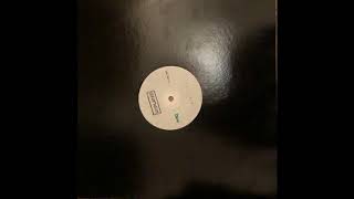 Astralasia - Mad (Mix 3)
