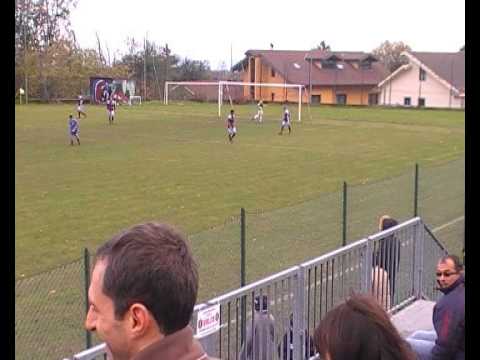 9°) Fiano Plus 1 - Rocchese 1 (10/11/13)